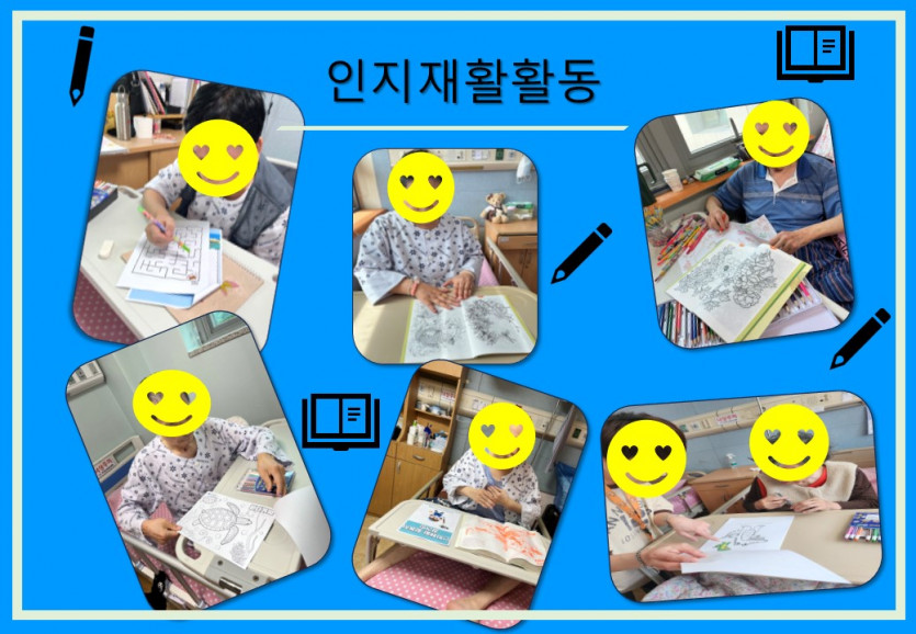 b8217efc191b6662dd881fdf85ac6c82_1754291349_866.JPG
